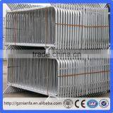 Guanzhou Factory Safety Durable Pedestrian Control Barriers for Sales thumbnail-5