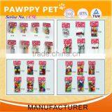 Innovative Cat Furniture Pendant Pet Accessories Wholesale China thumbnail-4