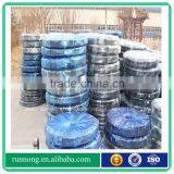 Polyethylene Pipe thumbnail-2
