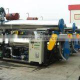 Fish Meal Making Equipment Stainless Steel Small Capacity OEM .com Export to Malaysia Pakistan Turkey Canada Nigeria