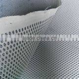 High Density Foam Mat ,40mm Interlocking Tatami Eva Foam Mats thumbnail-6