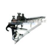 Anest Iwata Spray Gun W-101 thumbnail-2