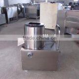 Vegetable Washer Electric Potato Peeler thumbnail-3