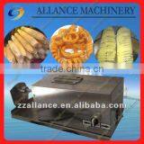 Multifunctional Twisted Potato Cutters thumbnail-2