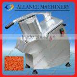 Best Selling Multifunctional Vegetable Cutter