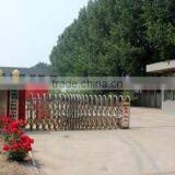 Zhucheng Yonglida Mechanical Co., Ltd. company overview - view 1 thumbnail