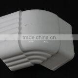 PVC Gutter Elbow thumbnail-2