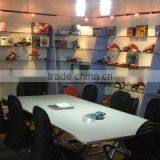 Zhejiang Dahua Power Tool Co., Ltd. company overview - view 2 thumbnail