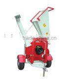 Top-quality and Competitively-priced Wood Chipper With CE Certification thumbnail-5