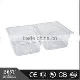 PC GN Pans, 1/2 325x265mm thumbnail-1