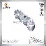 CNC Machining Service Custom Precision Steel Custom Oem Cnc Machine Working thumbnail-4