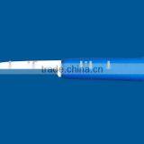 Professional Cutlery Knives to Knife Sharpening Rental Grinding Services Companies and Grinders,food Equipments and Ham Slicers thumbnail-1