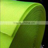 ELASTIC BAND With Logo Good Quality/ Jacquard Elastic Webbing thumbnail-1