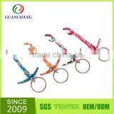 Openers Type and Cheap Price Printable Custom Blank Wine Bottle Opener thumbnail-1