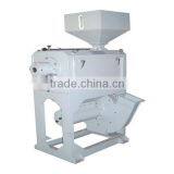 Maize Dehuller Machine Hot Selling in 2015