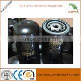 China Manufacturers 11-9321 Good Oil Filter Paper Oil Filter for Trucks/car thumbnail-1