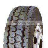 TRUCK TYRE thumbnail-1