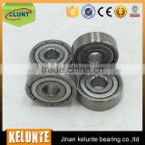Minituare Bearing 686zz Deep Groove Ball Bearing thumbnail-4