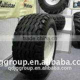 19.0/45-17 ag Tyre in Assemblies thumbnail-1
