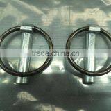 Trailer Locking Lynch Pin thumbnail-3