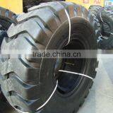 OTR TYRE/OTR TYRE NEW E3/L3 PATTERN 1400-24 23.5-25 20.5-25 17.5-25 15.5-25 thumbnail-6
