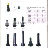 Tubeless Valve thumbnail-1