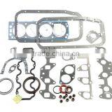 CYLINDER GASKET KIT S1140001 USE FOR CAR PARTS OF CIELO thumbnail-1
