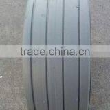 065743-000 UpRight Drive Wheel thumbnail-5