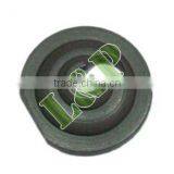 GX160 GXV160 GX200 Retainer Intake 14771-ZE1-000 For Small Engine Parts Gasoline Generator Parts L&P Parts thumbnail-1