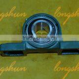 High Quality Kubota Combine Harvester PRO688-Q HOLDER 5T057-5119-2 or Kubota DC-60 and Kubota DC-70 thumbnail-2