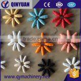 Cocoon Bobbin Thread for Pakistan Market thumbnail-3