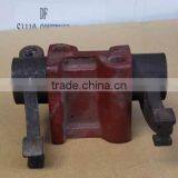 China Supplier Single Cylinder Diesel Engine Parts Rocker Arm Assembly thumbnail-4