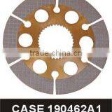 Massey Ferguson,Ford, Case, Tractor Parts of Wet Brake Part no 1860964m2 thumbnail-6