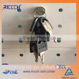 High Quality Pot Magnet for Key Holder thumbnail-2