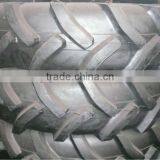 LARES tractor tires/radial tyres750/65R26/28LR26