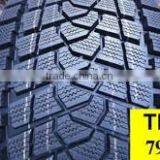 Good Quality Winter Car Tyre Chinese Winter and Snow Car Tyres TRIANGLE Brand thumbnail-4