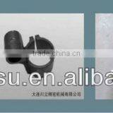 High Quality Customized Ice Cream Machine Equipment Parts thumbnail-3