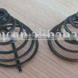 Metal Spiral Tower Spring thumbnail-1