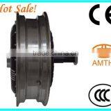 Electric Wheel Hub Motor 48v 6000w, Made in China