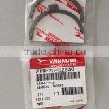 3TNA72 Thrust Washer STD 719620-02930 thumbnail-1