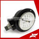 Japan Tachometer 400-2400 Rpm Marine Engine Spare Parts thumbnail-1