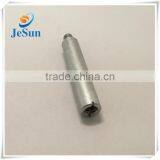 Hot Sale Cnc Turning Milling Parts thumbnail-2