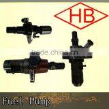 Fuel Injection Pump 1# thumbnail-1