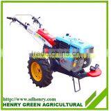 Garden Tools thumbnail-2