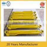 Mini Agriculture Hydraulic Cylinder for Tractors thumbnail-2