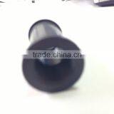 Epdm Rubber Sleeve thumbnail-3