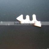 China Factory High Quality Ceramic Part thumbnail-3