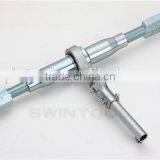 EYE EYE Turnbuckle Ratchet for Solid Waste Compactor thumbnail-6