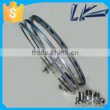 Hino Piston Ring for W04D Engine