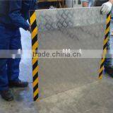 Aluminum Loading Ramp thumbnail-3